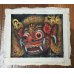 画像1: BAGIARTA ART "BARONG" (1)