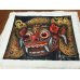 画像2: BAGIARTA ART "BARONG" (2)