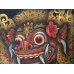 画像3: BAGIARTA ART "BARONG" (3)