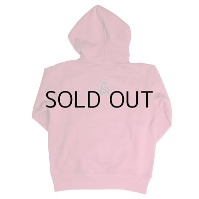 画像6: ILLSYNAPSE PULLOVER HOODIE  "CAT REAPER"