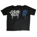 画像1: GxBxT T-SHIRT "GxBxT" (1)