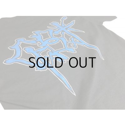 画像5: GxBxT T-SHIRT "GxBxT"