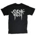 画像3: GxBxT T-SHIRT "GxBxT"