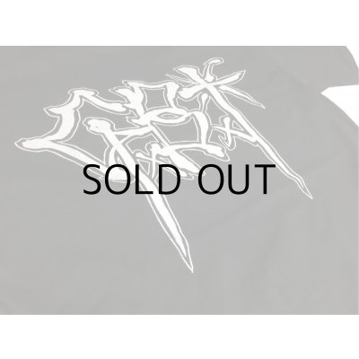 画像6: GxBxT T-SHIRT "GxBxT"