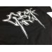 画像6: GxBxT T-SHIRT "GxBxT"