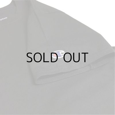 画像7: GxBxT T-SHIRT "GxBxT"