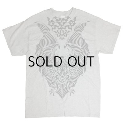 画像3: TETSUYA T-SHIRT "BATS！！"