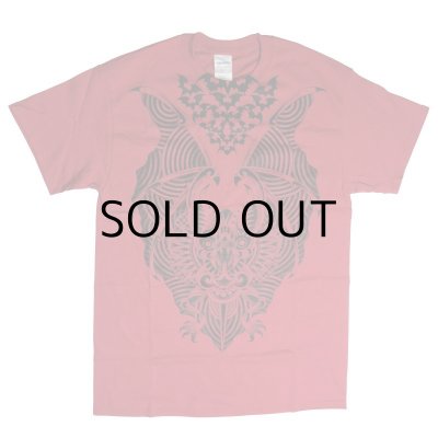 画像4: TETSUYA T-SHIRT "BATS！！"