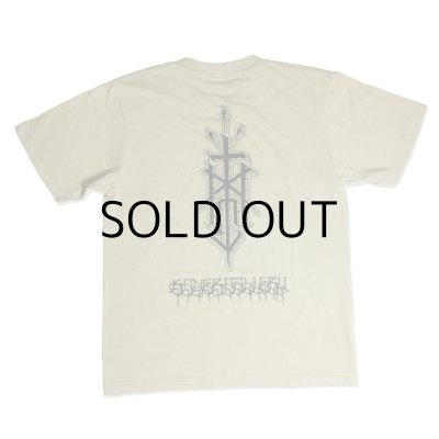 画像4: SANROKU T-SHIRT "THC" ※SALE
