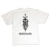 画像3: SANROKU T-SHIRT "THC" ※SALE