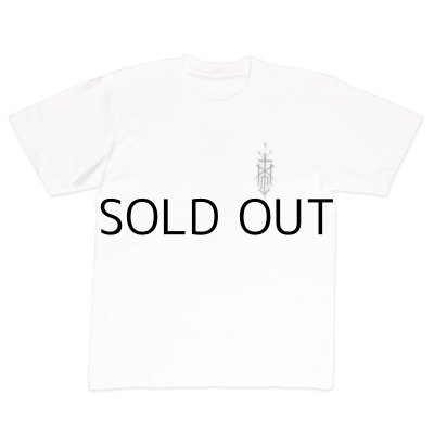 画像6: SANROKU T-SHIRT "THC" ※SALE