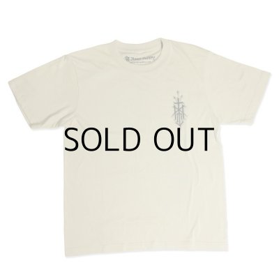 画像7: SANROKU T-SHIRT "THC" ※SALE