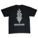 画像2: SANROKU T-SHIRT "THC" ※SALE (2)