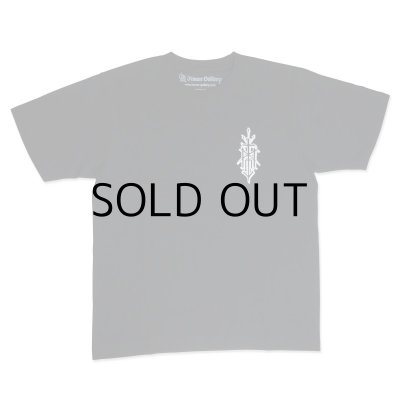 画像5: SANROKU T-SHIRT "THC" ※SALE
