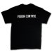 画像5: KONER GALLERY T-SHIRT