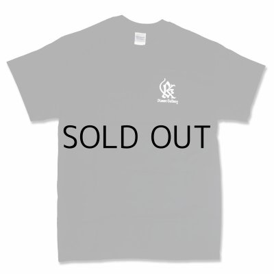 画像3: KONER GALLERY T-SHIRT