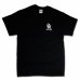 画像3: KONER GALLERY T-SHIRT