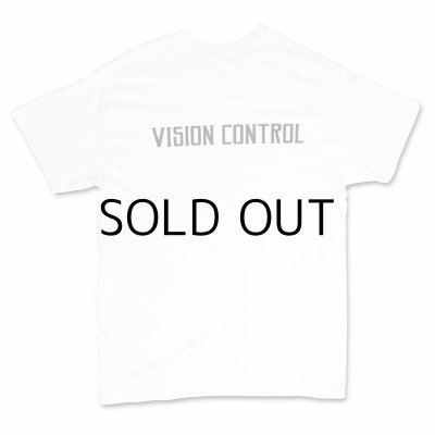 画像4: KONER GALLERY T-SHIRT