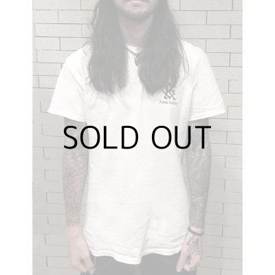 画像6: KONER GALLERY T-SHIRT