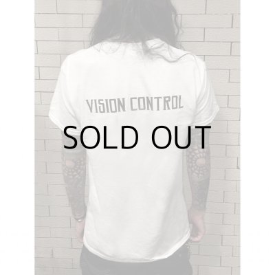 画像7: KONER GALLERY T-SHIRT