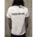 画像7: KONER GALLERY T-SHIRT