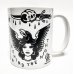 画像2: ILLSYNAPSE MUG CUP "TATTOO FLASH"   (2)