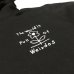 画像9: SCUMBOY PULLOVER HOODIE  "WEIRDOS"