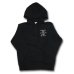 画像5: SCUMBOY PULLOVER HOODIE  "WEIRDOS"