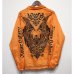 画像9: TETSUYA NYLON COACH JACKET "BATS!!!"※SALE