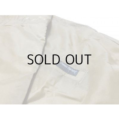 画像5: TETSUYA NYLON COACH JACKET "BATS!!!"※SALE