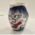 画像1: CHRIS GARVER × RISA NISHIMORI CUP "EVIL BITCH"   (1)