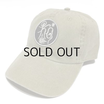 画像5: ILLSYNAPSE CAP "K.G"  