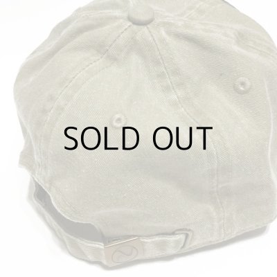 画像6: ILLSYNAPSE CAP "K.G"  