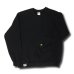 画像1: GxBxT SWEAT SHIRT 2018 #02 (1)