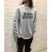 画像9: LAiNNY L/S T-SHIRT "PRIMITIVE" ※SALE