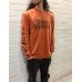 画像12: LAiNNY L/S T-SHIRT "PRIMITIVE" ※SALE