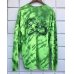 画像2: ILLSYNAPSE L/S T-SHIRT "K.G"(Tie Dye)#03 (2)