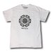 画像2: SANROKU T-SHIRT "MANDALA #01" ※SALE (2)