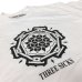 画像6: SANROKU T-SHIRT "MANDALA #01" ※SALE