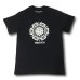 画像3: SANROKU T-SHIRT "MANDALA #01" ※SALE