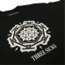 画像7: SANROKU T-SHIRT "MANDALA #01" ※SALE