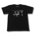 画像6: SCUMBOY T-SHIRT "GOOD DAY" ※SALE