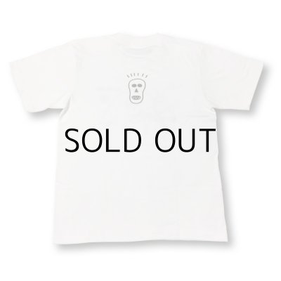 画像7: SCUMBOY T-SHIRT "GOOD DAY" ※SALE