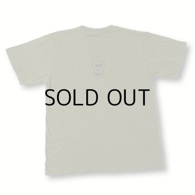 画像5: SCUMBOY T-SHIRT "GOOD DAY" ※SALE
