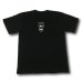 画像9: SCUMBOY T-SHIRT "GOOD DAY" ※SALE