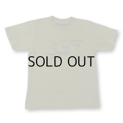 画像4: SCUMBOY T-SHIRT "GOOD DAY" ※SALE