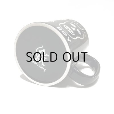 画像5: SCUMBOY MUG CUP "GOOD DAY"  