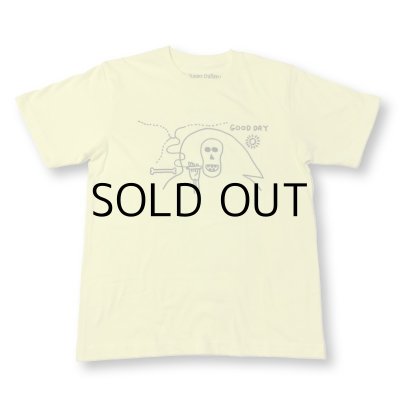 画像3: SCUMBOY T-SHIRT "GOOD DAY" ※SALE