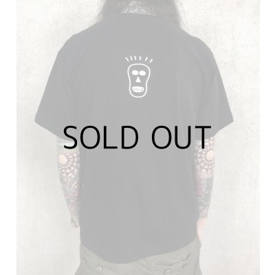 画像12: SCUMBOY T-SHIRT "GOOD DAY" ※SALE