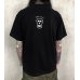 画像12: SCUMBOY T-SHIRT "GOOD DAY" ※SALE